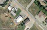 108/110 Greys River Rd - Photo 26