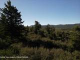 LOT 8 Hillside Drive - Photo 22