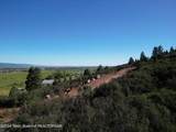 LOT 8 Hillside Drive - Photo 24