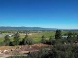 LOT 8 Hillside Drive - Photo 25