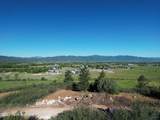 LOT 8 Hillside Drive - Photo 26