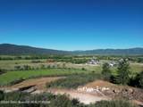 LOT 8 Hillside Drive - Photo 27