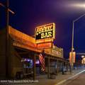 30 & 36 W. Pine Street - Photo 1