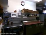 30 & 36 W. Pine Street - Photo 10