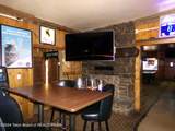 30 & 36 W. Pine Street - Photo 11