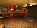 30 & 36 W. Pine Street - Photo 12