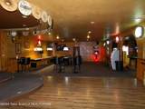 30 & 36 W. Pine Street - Photo 14