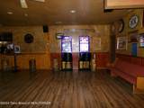30 & 36 W. Pine Street - Photo 15