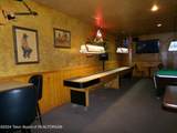 30 & 36 W. Pine Street - Photo 16
