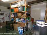 30 & 36 W. Pine Street - Photo 7