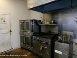 30 & 36 W. Pine Street - Photo 9