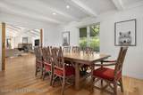 3705 Mccollister Drive - Photo 10