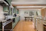 3705 Mccollister Drive - Photo 16