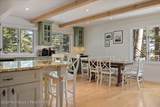 3705 Mccollister Drive - Photo 17