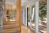 3705 Mccollister Drive - Photo 18