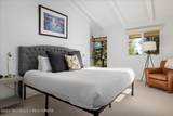 3705 Mccollister Drive - Photo 20