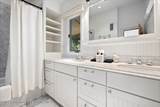 3705 Mccollister Drive - Photo 21