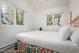 3705 Mccollister Drive - Photo 24