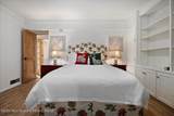3705 Mccollister Drive - Photo 26