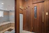 3705 Mccollister Drive - Photo 28