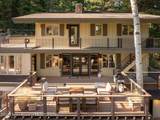3705 Mccollister Drive - Photo 29