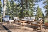 3705 Mccollister Drive - Photo 30