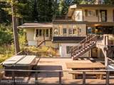 3705 Mccollister Drive - Photo 31