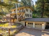 3705 Mccollister Drive - Photo 32