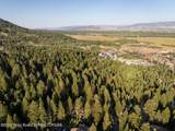 3705 Mccollister Drive - Photo 33