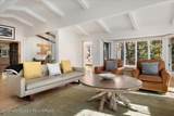 3705 Mccollister Drive - Photo 4