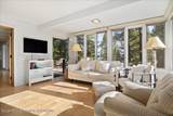 3705 Mccollister Drive - Photo 6