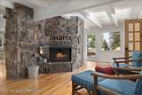 3705 Mccollister Drive - Photo 8