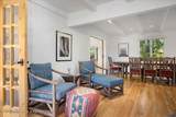 3705 Mccollister Drive - Photo 9