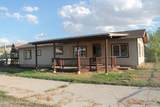 153 La Barge - Photo 1