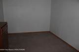 153 La Barge - Photo 11