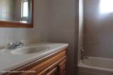 153 La Barge - Photo 12