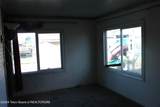 153 La Barge - Photo 13