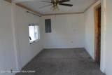 153 La Barge - Photo 14
