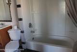 153 La Barge - Photo 15
