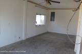 153 La Barge - Photo 16