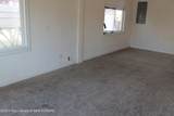 153 La Barge - Photo 17