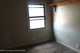 153 La Barge - Photo 18