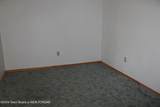 153 La Barge - Photo 19