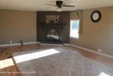 153 La Barge - Photo 2
