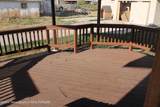 153 La Barge - Photo 20