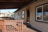 153 La Barge - Photo 21