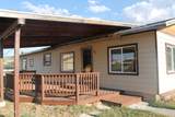 153 La Barge - Photo 22