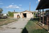 153 La Barge - Photo 23