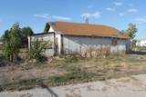 153 La Barge - Photo 24