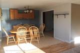 153 La Barge - Photo 25